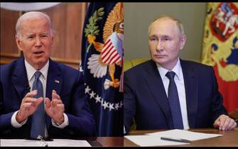 La Casa Bianca sta facendo “ogni passo possibile” per evitare un incontro diretto tra Biden e Putin al G20 in Indonesia a novembre