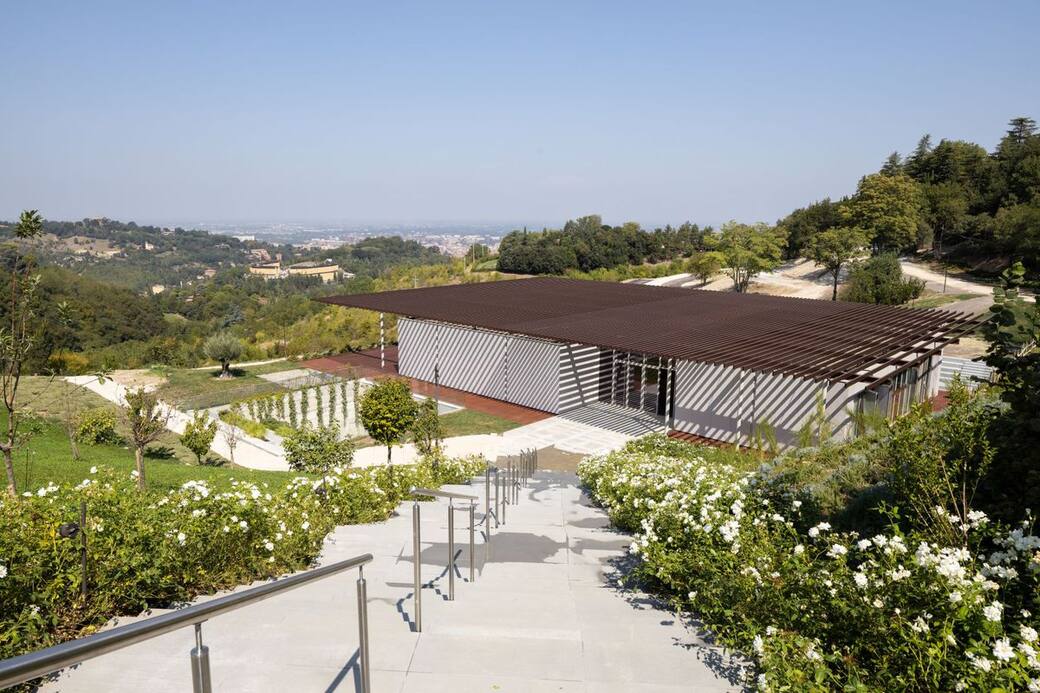 MCA_New_Campus_di_Bologna_Business_School_ph._Walter_Vecchio_2.jpg