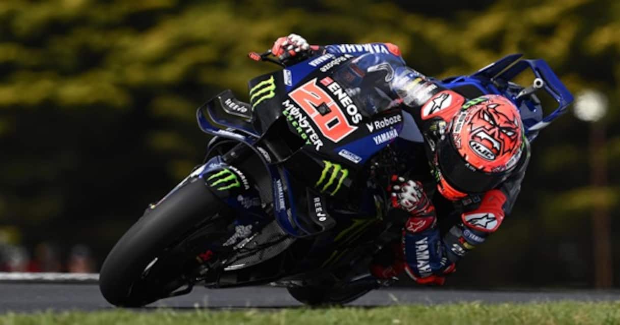 https://static.sky.it/editorialimages/b7fbe76b4ed22573c657620310d57b08034d3dfb/skysport/it/motori/motogp/2025/11/16/motogp-gp-valencia-warm-up-risultati/quartararo_ansa_og.jpg?im=Resize,width=1218
