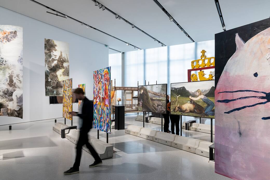 National_Museum_Of_Norway_I_Call_It_Art_Photo_Iwan_Baan_2.jpg