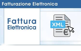 fattura elettronica