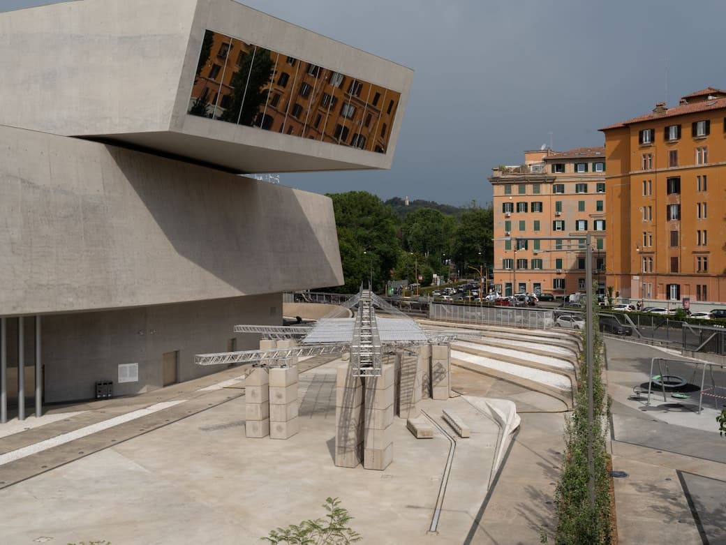 Foto Giacomo Bianco