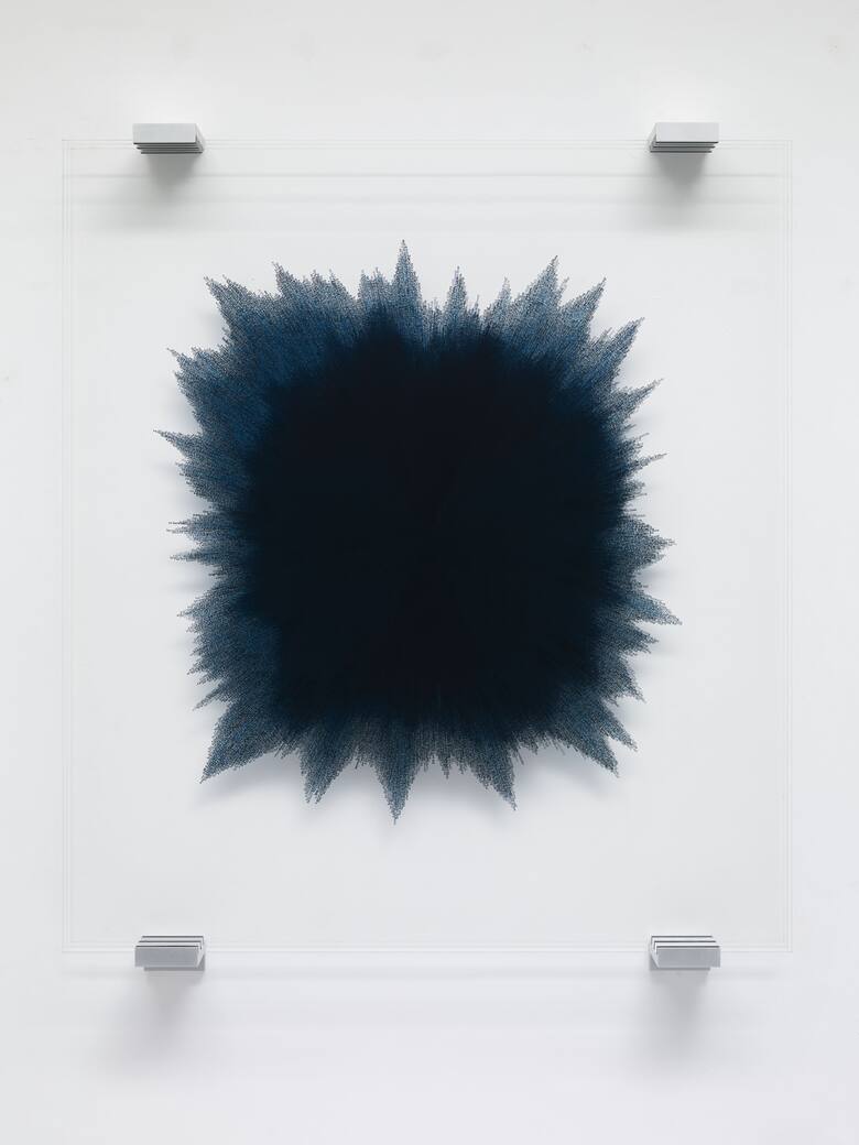 Idris_Khan_Once_more_to_this_star_2022.jpg