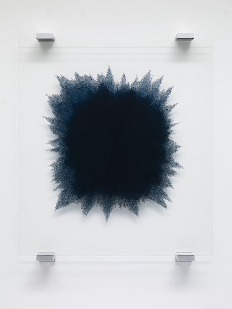 Idris_Khan_Once_more_to_this_star_2022.jpg