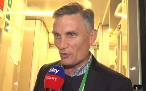 https://static.sky.it/editorialimages/b8329c61e34e8b40d0f8958a0b336769b82ca199/skysport/it/calcio/coppa-italia/video/2025/05/15/bologna-sartori-intervista-video/sky_sport_sartori_bologna.jpg?im=Resize,width=565
