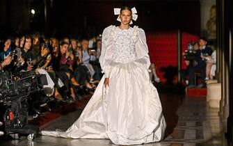 08_chanel_haute_couture_sfilata_2024_2025_getty - 1