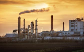 Industria