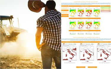 caldo_mappe_lavoratori_getty_worklimate