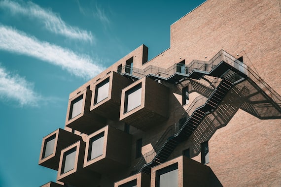 Foto di Alain Gehri su Unsplash
