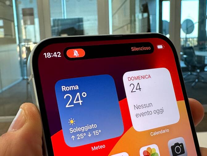 iPhone 15, 15 Plus, 15 Pro e 15 Pro Max: la recensione video completa dopo  2 settimane d'uso