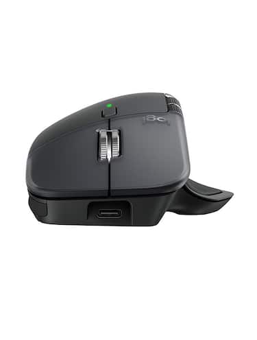 Software e personalizzazione