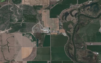 satelliti