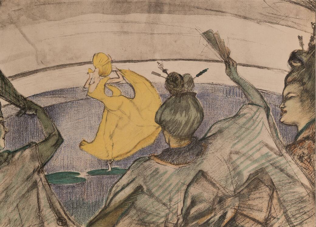 10.Il_Circo_-_Balletto_fantasia_nautica_e_giapponese.jpg