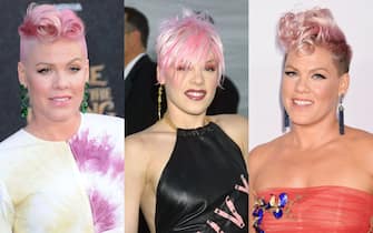 09_celebrity_capelli_rosa_look_getty - 1