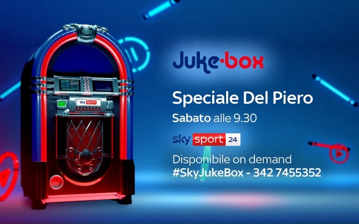 Juke-Box