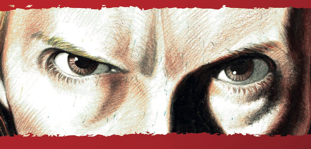 Hyde_dettaglio_della_copertina.jpg