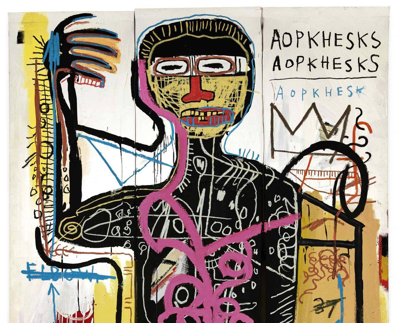 N10682-Jean-Michel-Basquiat-Versus-Medici.jpg