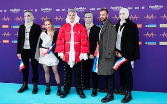 22_eurovision_2024_turquoise_carpet_getty - 1