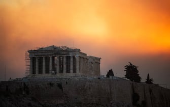 Atene