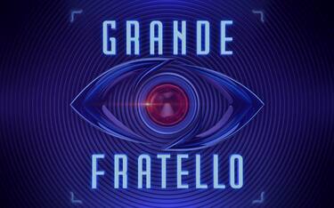 40-grande-fratello-webphoto