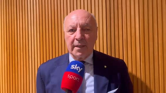 https://static.sky.it/editorialimages/b88e541b13609a97da1906defdb40014197bd7df/skysport/it/calcio/calciomercato/video/2025/06/09/inter-marotta-chivu-calciomercato-news/videoframe_18733.png?im=Resize,width=565