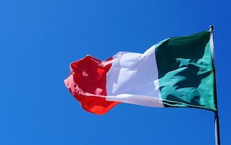 25 aprile