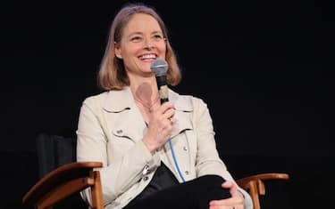 Jodie_Foster