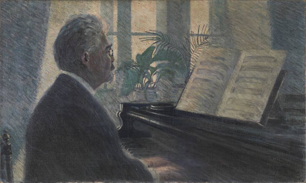 Leopold_Czihaczek_at_the_Piano_1907_oil_on_canvas_©_Private_Collection_Vienna.jpg