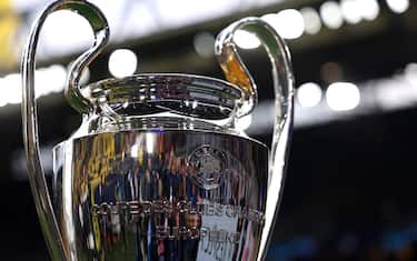 I bonus per i risultati: 914 milioni