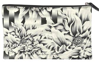 Astuccio Kenzo