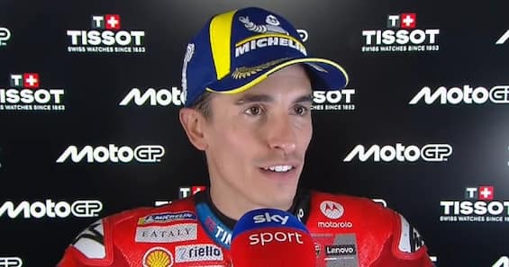 https://static.sky.it/editorialimages/b8a765d255548cc453693e9c4eaedca247ccd64f/skysport/it/motori/motogp/video/2025/07/20/marc-marquez-vittoria-gp-brno-intervista-video/marc_marquez_intv_og.jpg?im=Resize,width=565