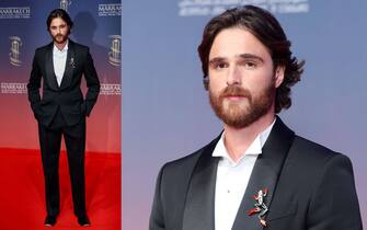 01-marrakech-film-festival-red-carpet-elordi-ipa - 1