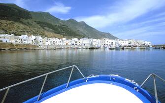 marettimo