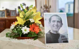 30 anni fa l'omicidio di Don Puglisi