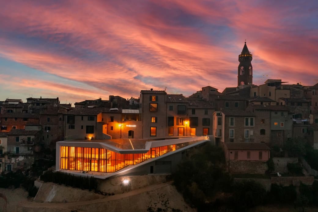 Palazzo_senza_Tempo_photo_Andrea_Testi_courtesy_Comune_di_Peccioli.jpg