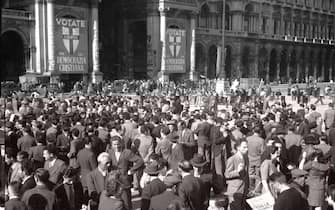 Festa della Repubblica