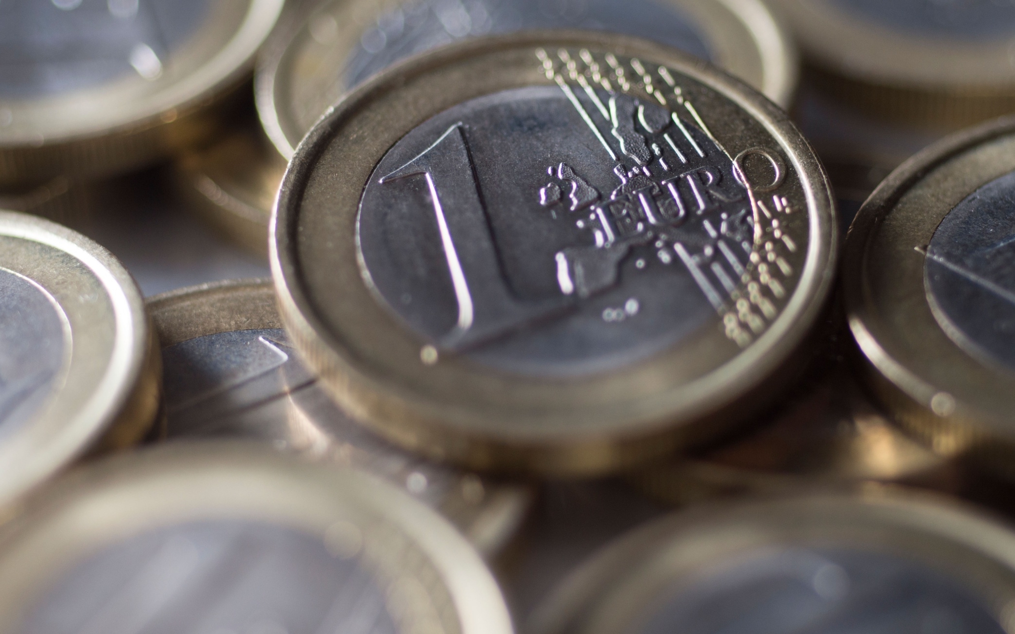 un euro quante lire sono
