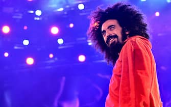 caparezza