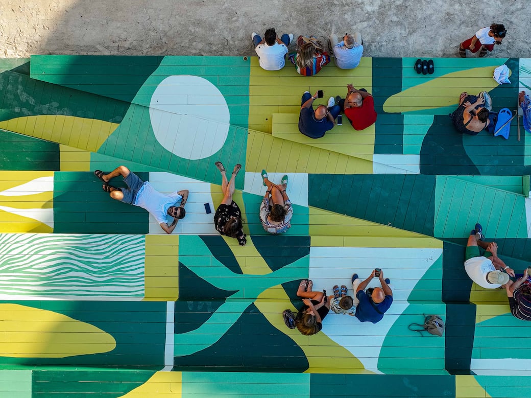 Scala_220710_©EttoreCavalli_DJI_0300argentiera-_tellas_-landworks.jpg