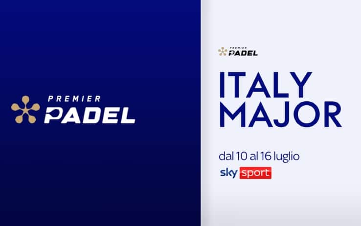 padel