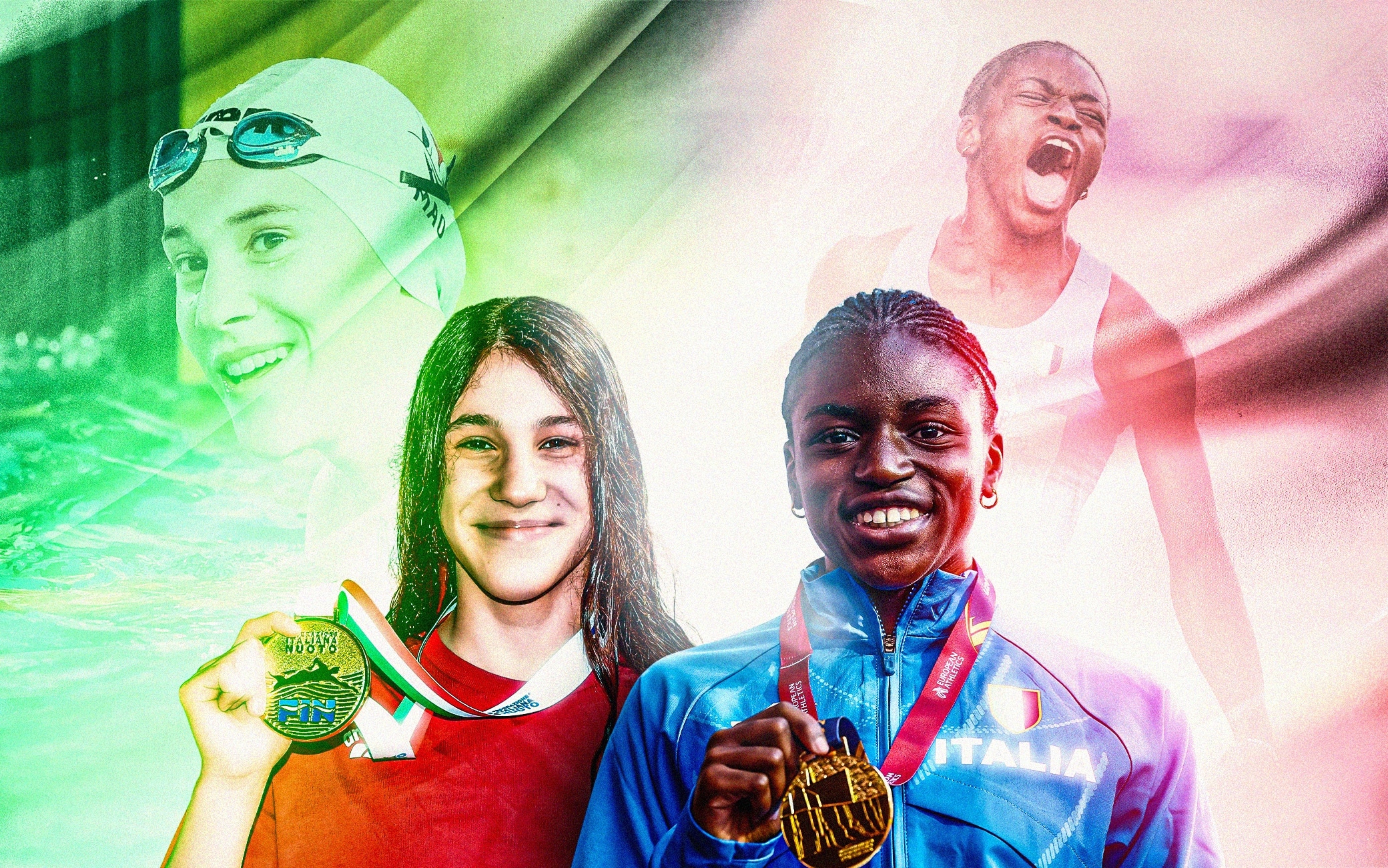 Vladislava nue Discover daily secret vladislava galagan nue