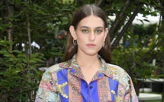 Gaia Gozzi