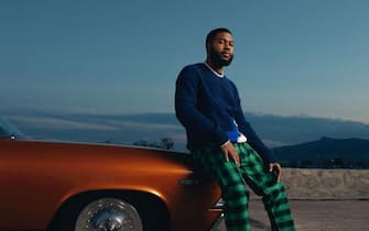Khalid