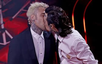 rosa chemical e fedez