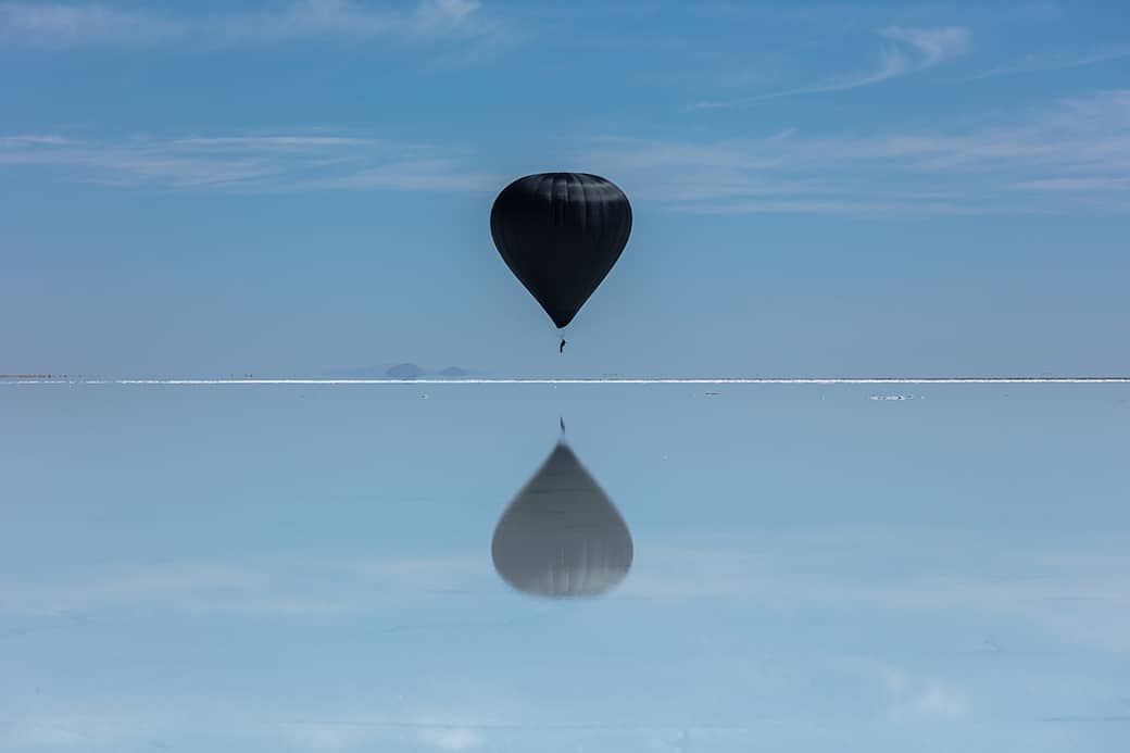 19ARG_BTS_AerocenePacha_TM_05985.jpg