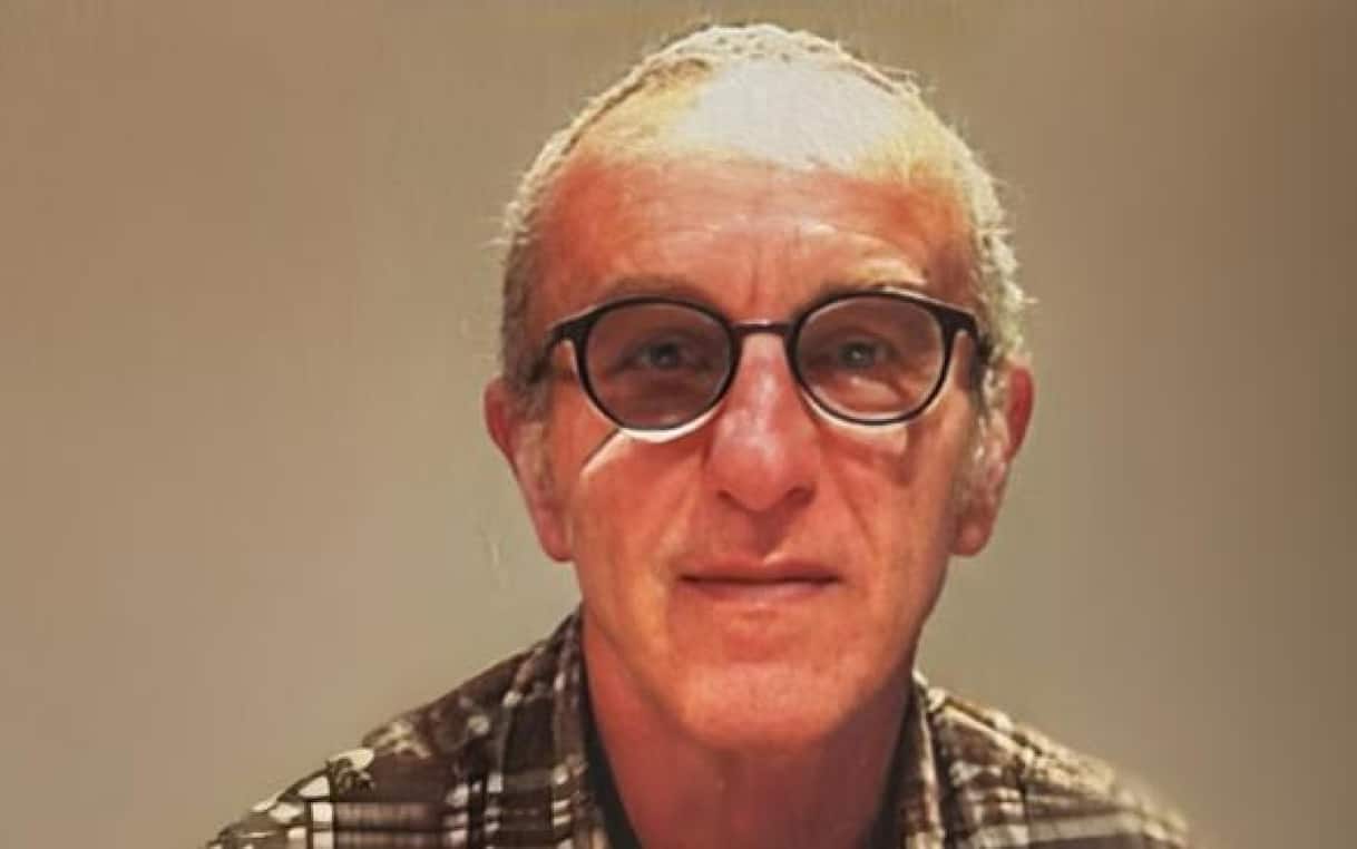 gorizia svolta nella scomparsa di vito mezzalira nel 2019 suoi i resti in giardino