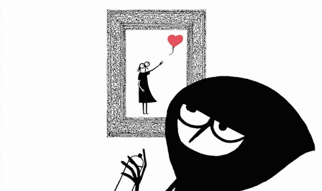 GIL_Banksy_cover_fronte.jpg