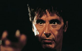 Le frasi più belle dei film di Al Pacino