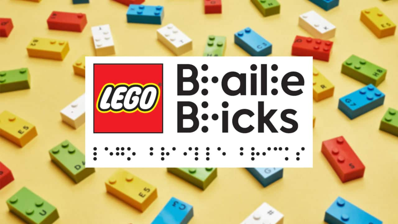 lego braille