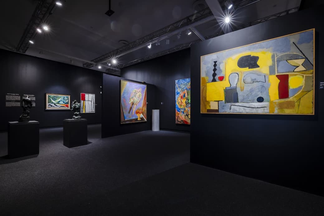 Veduta_della_mostra_Transavanguardia._La_vitalità_del_contemporaneo_Palazzo_Sums_San_Marino_2024._Ph._Simone_Maria_Fiorani_(5)_(1)_(1).jpg